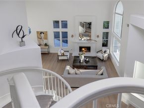 2000 Corte Cardelina, San Clemente CA 92673