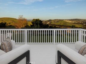 2000 Corte Cardelina, San Clemente CA 92673