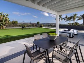 2000 Corte Cardelina, San Clemente CA 92673
