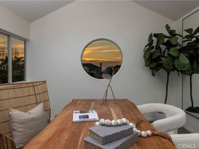 2000 Corte Cardelina, San Clemente CA 92673