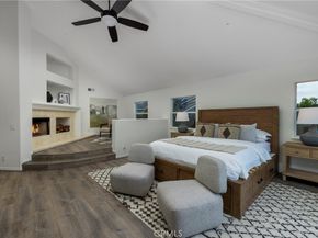 2000 Corte Cardelina, San Clemente CA 92673