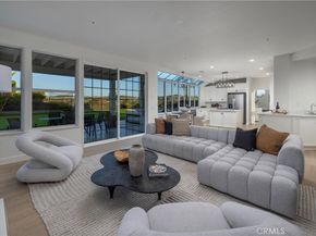 2000 Corte Cardelina, San Clemente CA 92673