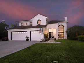 2000 Corte Cardelina, San Clemente CA 92673