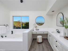 2000 Corte Cardelina, San Clemente CA 92673