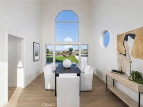 2000 Corte Cardelina, San Clemente CA 92673