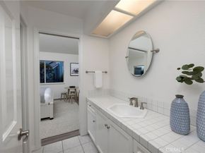 2000 Corte Cardelina, San Clemente CA 92673