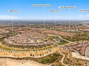 311 Brimwood, Irvine CA 92618