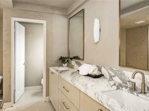 29162 Bobolink, Laguna Niguel CA 92677