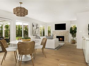 29162 Bobolink, Laguna Niguel CA 92677