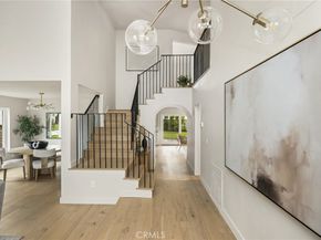 29162 Bobolink, Laguna Niguel CA 92677