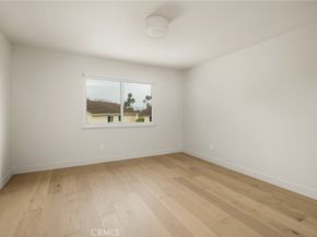 29162 Bobolink, Laguna Niguel CA 92677