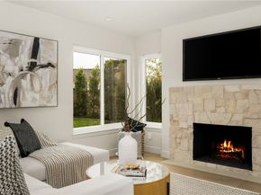 29162 Bobolink, Laguna Niguel CA 92677