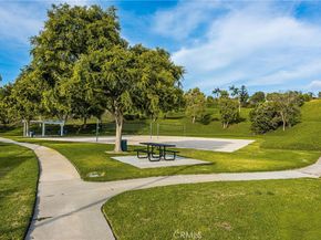 29162 Bobolink, Laguna Niguel CA 92677