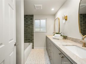 29162 Bobolink, Laguna Niguel CA 92677