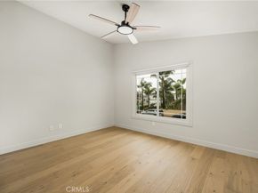 29162 Bobolink, Laguna Niguel CA 92677