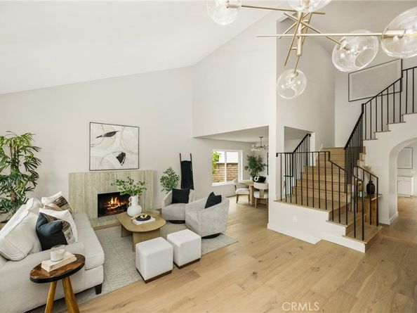 29162 Bobolink, Laguna Niguel CA 92677