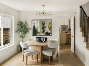 29162 Bobolink, Laguna Niguel CA 92677