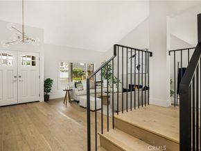 29162 Bobolink, Laguna Niguel CA 92677