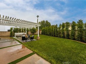29162 Bobolink, Laguna Niguel CA 92677