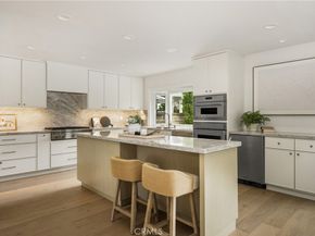 29162 Bobolink, Laguna Niguel CA 92677