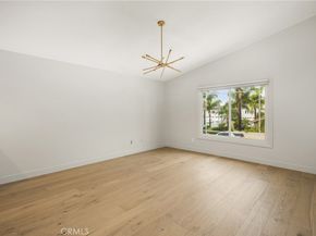 29162 Bobolink, Laguna Niguel CA 92677