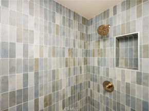 29162 Bobolink, Laguna Niguel CA 92677