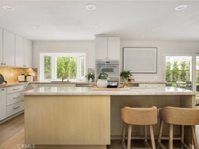 29162 Bobolink, Laguna Niguel CA 92677