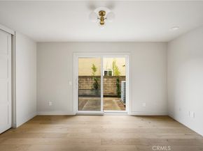 29162 Bobolink, Laguna Niguel CA 92677