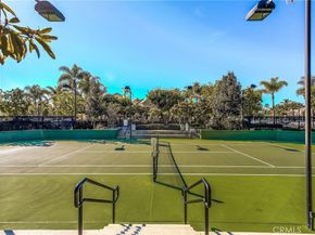 29162 Bobolink, Laguna Niguel CA 92677