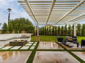 29162 Bobolink, Laguna Niguel CA 92677