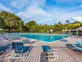 29162 Bobolink, Laguna Niguel CA 92677