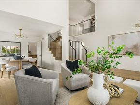 29162 Bobolink, Laguna Niguel CA 92677