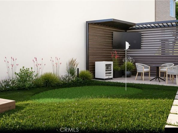 105 Remy Lane, Montebello CA 90640