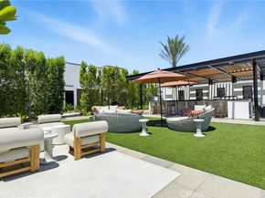 105 Remy Lane, Montebello CA 90640