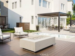 105 Remy Lane, Montebello CA 90640