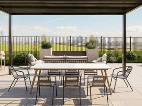 105 Remy Lane, Montebello CA 90640