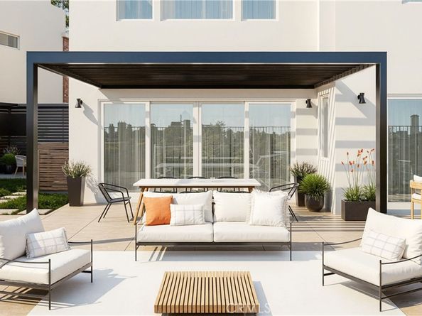 105 Remy Lane, Montebello CA 90640