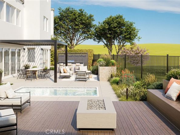 105 Remy Lane, Montebello CA 90640