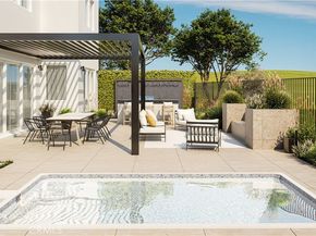 105 Remy Lane, Montebello CA 90640