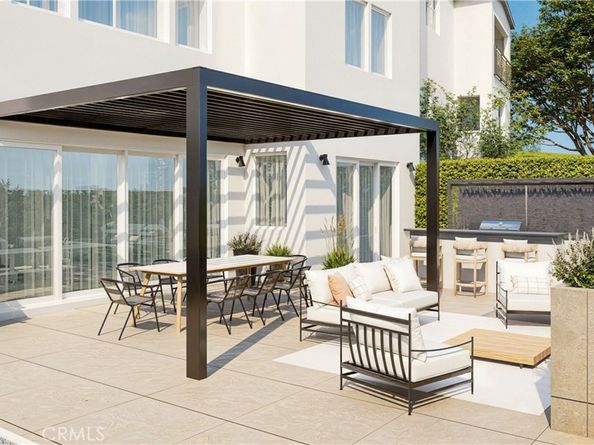 105 Remy Lane, Montebello CA 90640