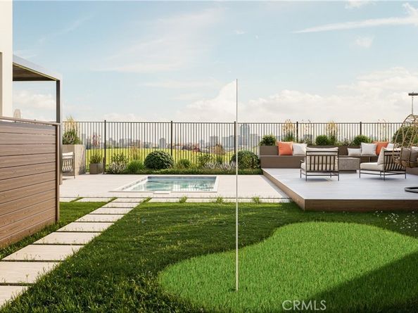 105 Remy Lane, Montebello CA 90640