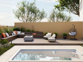 105 Remy Lane, Montebello CA 90640