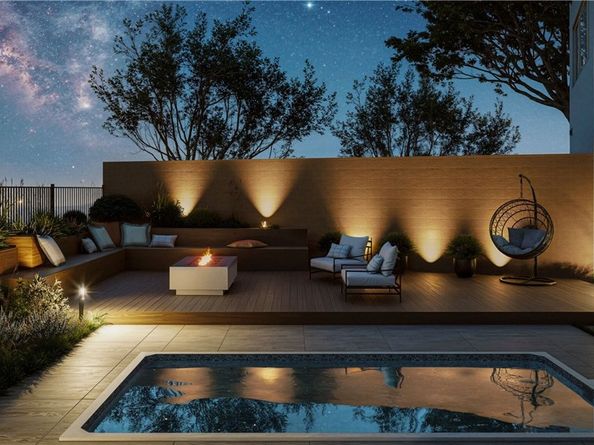 105 Remy Lane, Montebello CA 90640