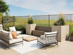 105 Remy Lane, Montebello CA 90640