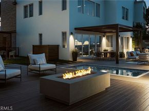 105 Remy Lane, Montebello CA 90640