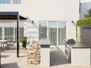 105 Remy Lane, Montebello CA 90640