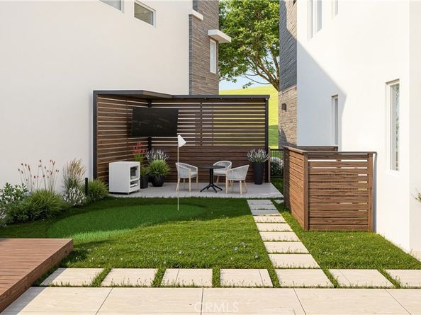 105 Remy Lane, Montebello CA 90640