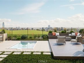 105 Remy Lane, Montebello CA 90640