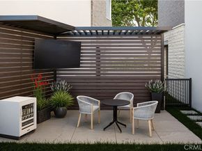 105 Remy Lane, Montebello CA 90640