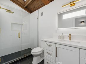 18 Woodhaven, Laguna Niguel CA 92677